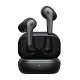 Bluetooth hovedtelefoner Savio TWS-12 Sort #2
