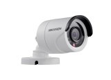 Hikvision Digital Technology DS-2CE16D0T-IRF IP66 sikkerhedskamera 1920 x 1080 px V�g/loft #1