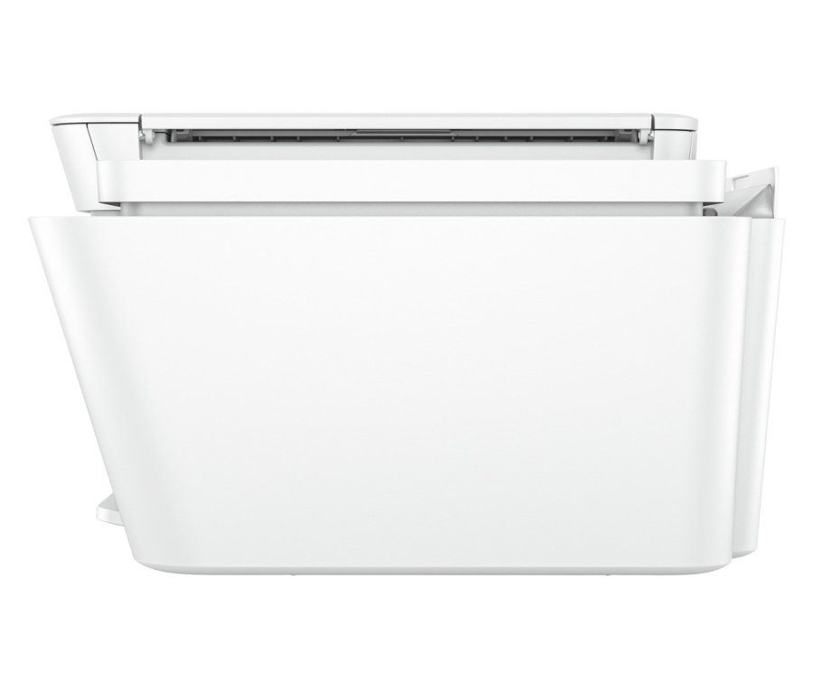 HP DeskJet 4220e Tr�dl�st All-in-One Farve Printer, Instant Ink; Kopimaskine, scanner #3
