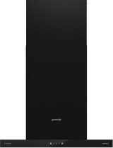 GORENJE WHT6SYB emh�tte #1