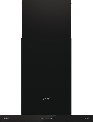 GORENJE WHT6SYB emh�tte #1