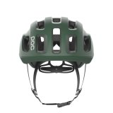 POC PC108701231MED1 sports hovedbekl�dning Gr�n #1