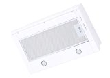 Akpo WK-7 Light Eco 50 Bordhtte Hvid #3