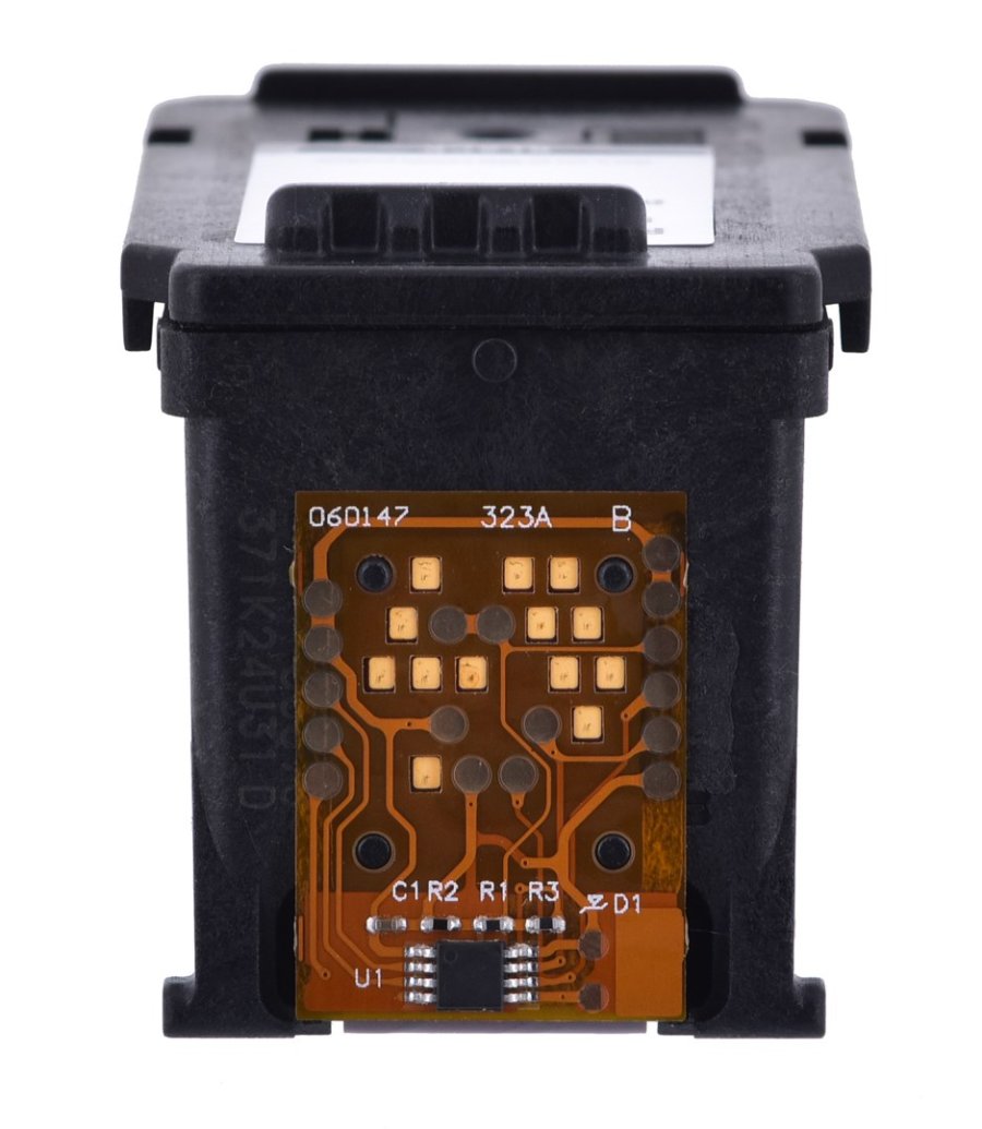 SUPERBULK blk til Canon PG-545XL reg SB-PG545XL #3