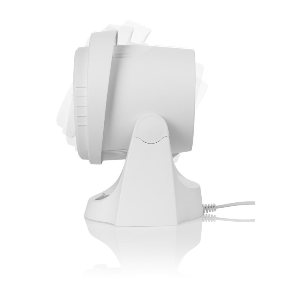 Medisana IR 850 #25