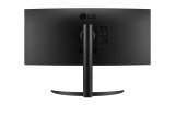 LG 34WR50QK-B computerskrm 86,4 cm (34