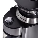 Proficook kaffekvrn PC-EKM 1205 #2