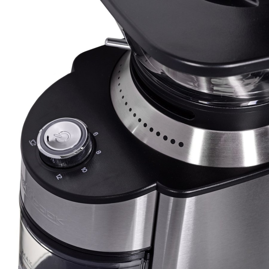 Proficook kaffekvrn PC-EKM 1205 #2