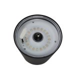 Esperanza ELD119K LED-bordlampe sort #4
