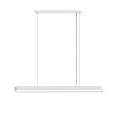 Yeelight Crystal Pendellampe YLDL01YL Smart LED Pendellampe #4