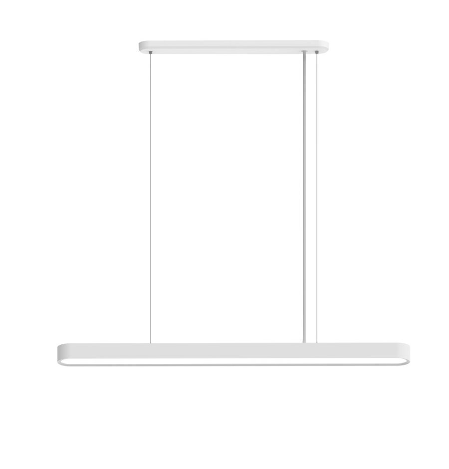 Yeelight Crystal Pendellampe YLDL01YL Smart LED Pendellampe #4