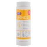 Urnex Grindz Rengringsgranulat til kvrn 430 g #1
