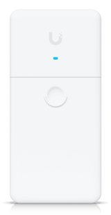 Ubiquiti UACC-LRE bridge og repeater Netv�rksgentager #1