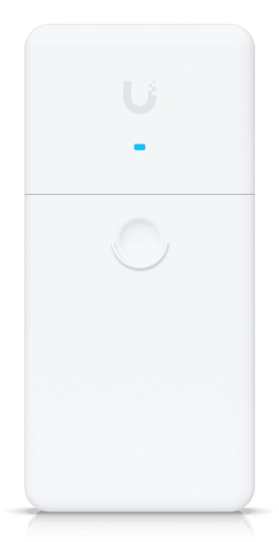 Ubiquiti UACC-LRE bridge og repeater Netv�rksgentager #1