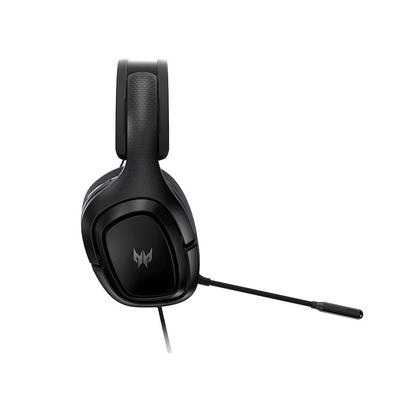 Acer Predator Galea 365 Gaming Headset with Control Box #6