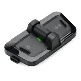 Universal Intercom CARDO OUTDOOR Sort #3