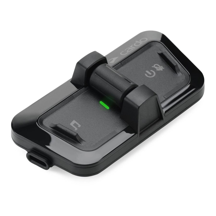 Universal Intercom CARDO OUTDOOR Sort #3
