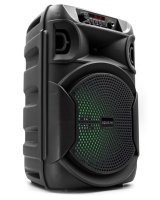 SQUEAK KARAOKE-H�JTTALER PULSETOWER BT 5.3 + EDR SQ1006 #9