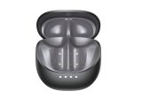 Havit TW931 - TWS trdlse hovedtelefoner, sort #6
