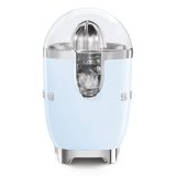 Elektrisk juicer Smeg #3