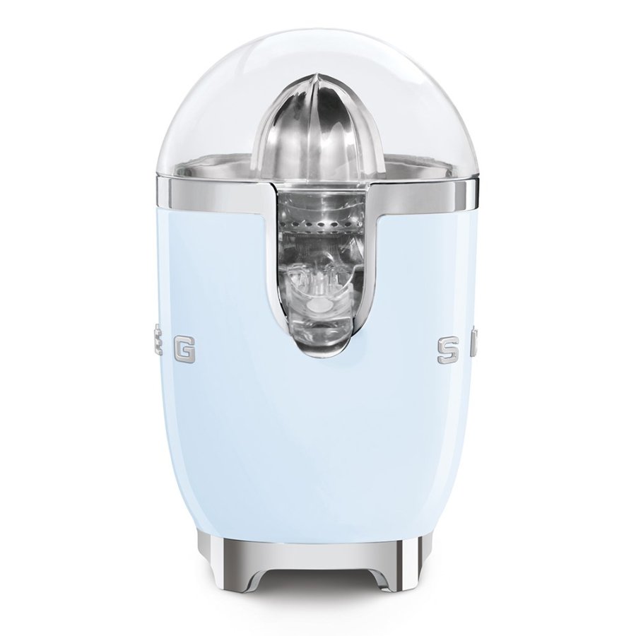 Elektrisk juicer Smeg #3