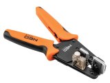 NEO tools 01-559 mekaniske v�rkt�jss�t #5