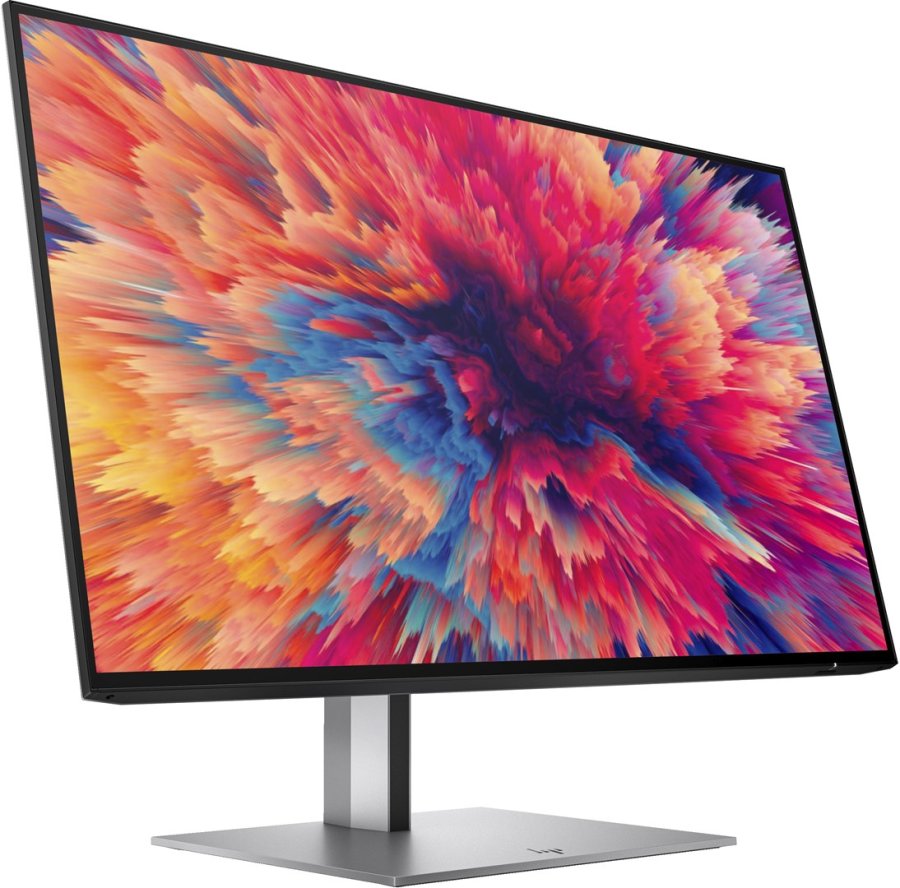 HP Z24q G3 QHD-skrm #3