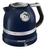 KitchenAid 5KEK1522EIB elkedel 1,5 L 2400 W Bl� #2