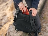 Tracer Evo trekkingrygs�k 16