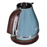 DeLonghi KBOV 2001.AZ elkedel 1,7 L Bl� 2000 W #4