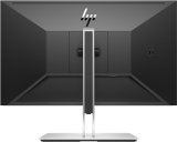 HP E-Series E27q G4 QHD-skrm #8