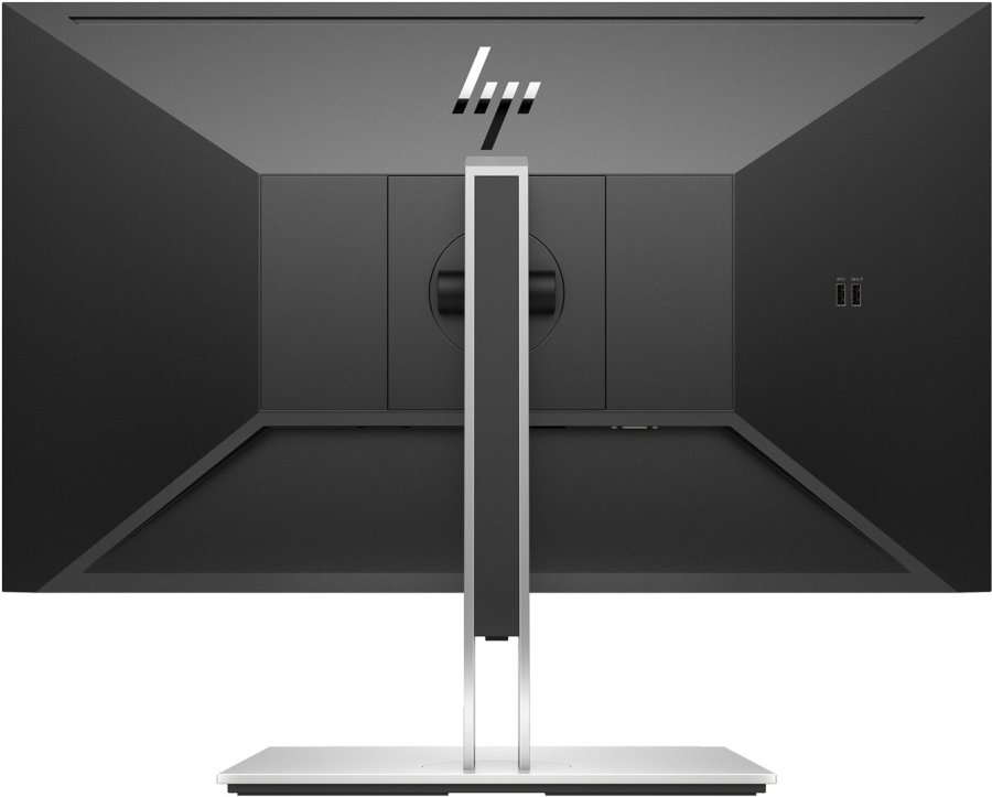 HP E-Series E27q G4 QHD-skrm #8
