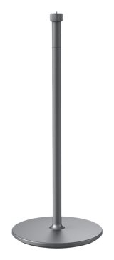 JmGO Floor Stand monteringsbeslag til projektor Gulv Gr� #1