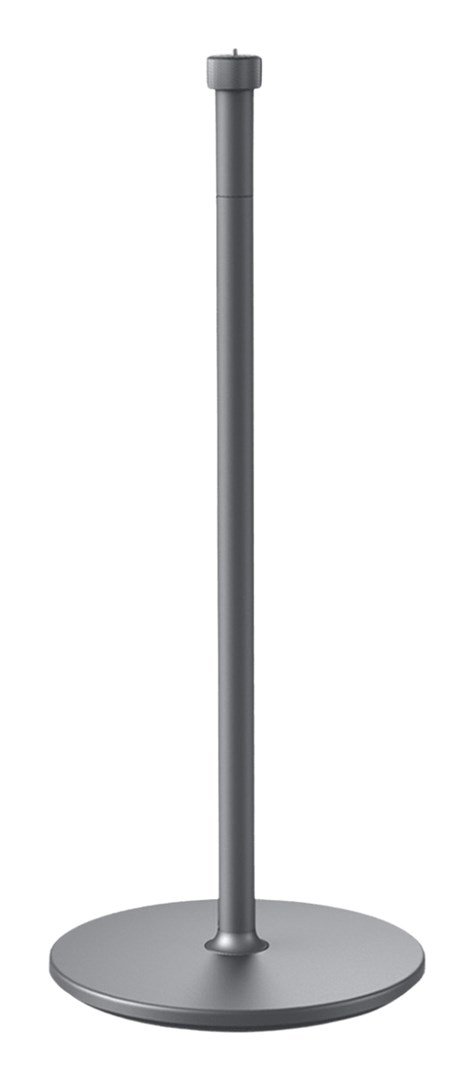 JmGO Floor Stand monteringsbeslag til projektor Gulv Gr� #1