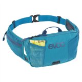 EVOC Hip Pouch mavetaske Maske, Nylon Bl #3