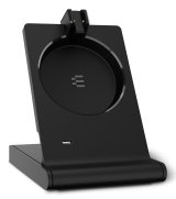 Epos Impact 5000 Go Series - Headset - On-Ear #2