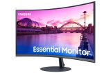 Samsung S39C LED display 68,6 cm (27
