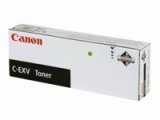 Canon EXV35 C-EXV35 Tonerpatron 3764B002 Sort #1