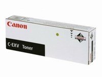 Canon EXV35 C-EXV35 Tonerpatron 3764B002 Sort #1