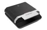 Sandwich Maker Russell Hobbs Sort #2