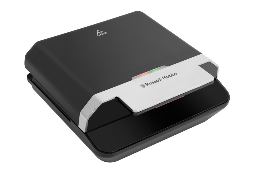 Sandwich Maker Russell Hobbs Sort #2