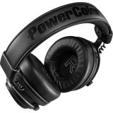 Hovedtelefoner PowerColor ALPHYN AH10 Wireless Gaming Headset #4