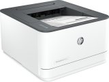 HP LaserJet Pro 3002dn-printer #5