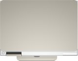 HP ENVY Inspire 7220e Trdlst All-in-One Farve Printer, Instant Ink; Kopimaskine, scanner #15