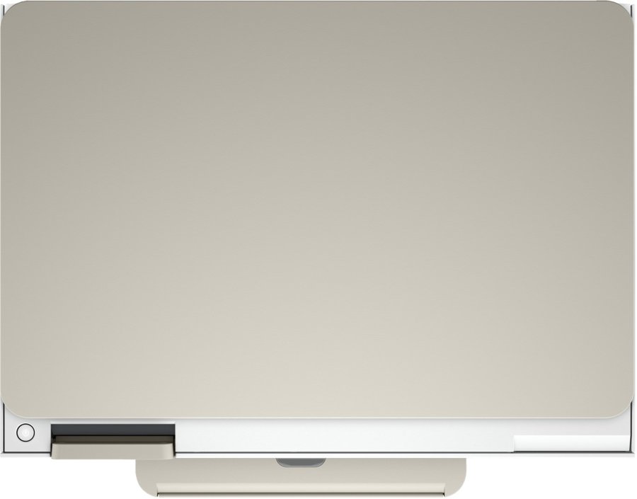 HP ENVY Inspire 7220e Trdlst All-in-One Farve Printer, Instant Ink; Kopimaskine, scanner #15