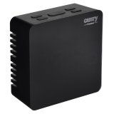 CAMRY CR 1150b LED-vkkeur #2