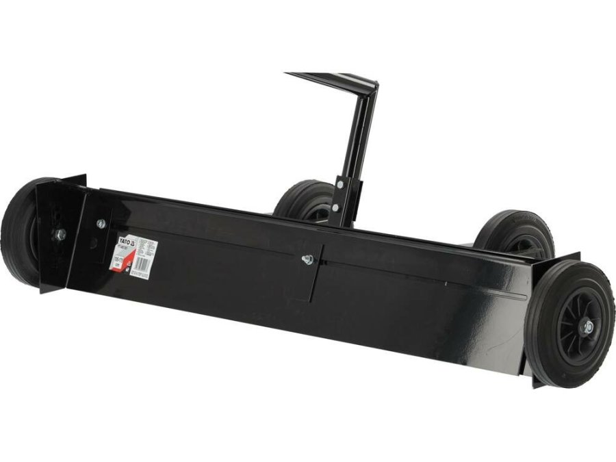 Yato YT-86781 niveau #5