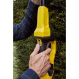 Stanley FATMAX SFMCPH845M1-QW elektrisk hkkeklipper Dobbeltklinge 4,1 kg #5
