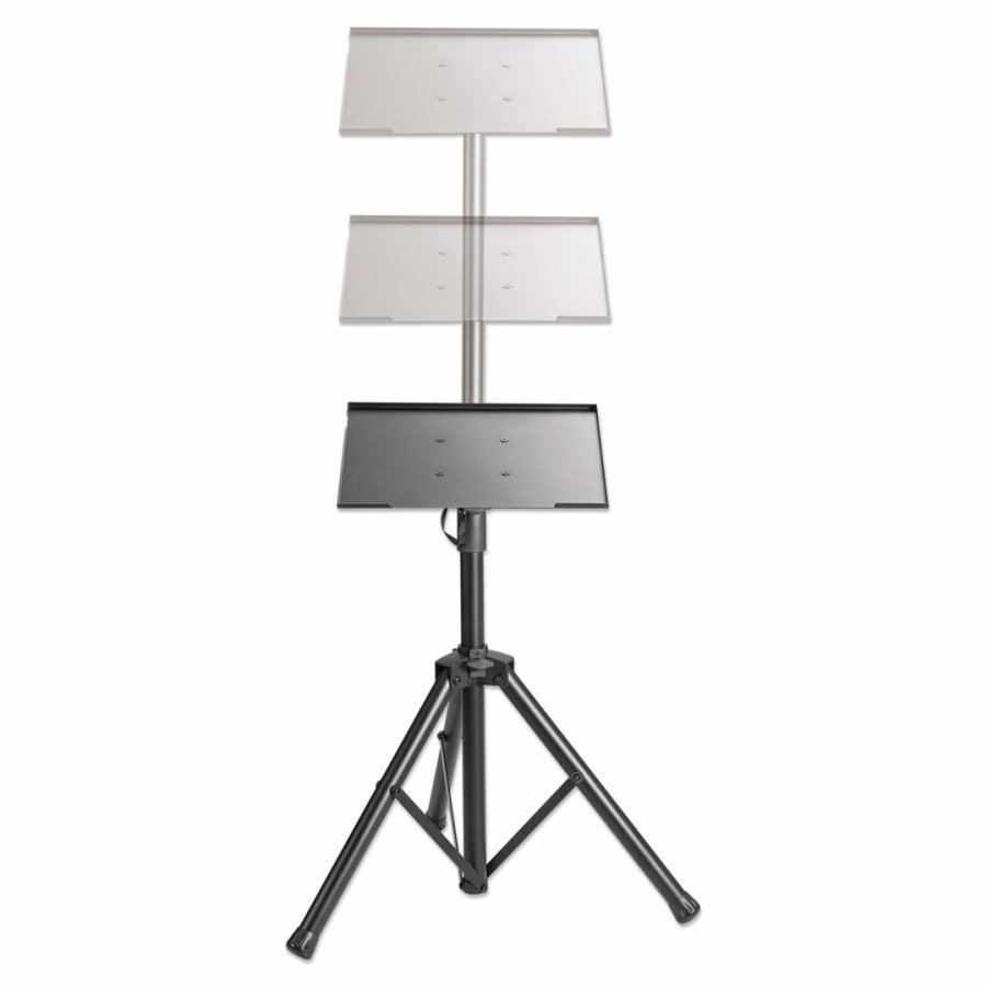 Manhattan 461788 sk�rmbeslag og -stativer 81,3 cm (32