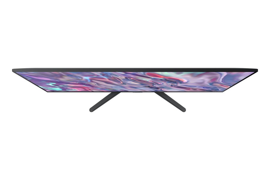 Samsung S50GC computerskrm 86,4 cm (34